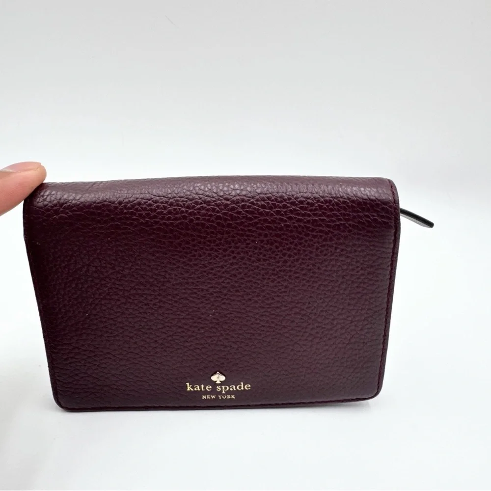 kate spade kate spade